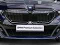 BMW i5 eDrive40 M Sport Pro | TOWB | Blauw - thumbnail 9