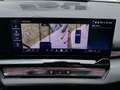 BMW i5 eDrive40 M Sport Pro | TOWB | Blauw - thumbnail 23