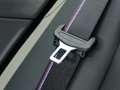 BMW i5 eDrive40 M Sport Pro | TOWB | Blauw - thumbnail 27