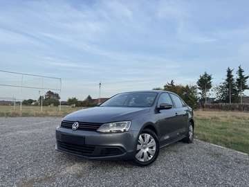 1.2 TSI 105 Confortline NOUVEAU MOTEUR (40.000km)