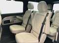 Mercedes-Benz V 300 V 300 d 4MATIC Exclusive lang Leder Beige Schwarz - thumbnail 11