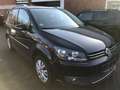 Volkswagen Touran Touran EcoFuel/TGI 1.4 TSI EcoFuel Highline Schwarz - thumbnail 2