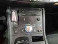 Lexus CT 200h 25th Edition | Clima | Cruise | Navigatie | Alcant Noir - thumbnail 10