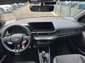 Hyundai i20 N 1.6 T-GDi PERFORMANCE +ASSISTENZP+SOFORT+ Rosso - thumbnail 10