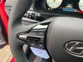 Hyundai i20 N 1.6 T-GDi PERFORMANCE +ASSISTENZP+SOFORT+ Rood - thumbnail 12