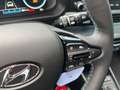 Hyundai i20 N 1.6 T-GDi PERFORMANCE +ASSISTENZP+SOFORT+ Piros - thumbnail 13