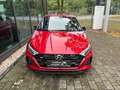 Hyundai i20 N 1.6 T-GDi PERFORMANCE +ASSISTENZP+SOFORT+ Rojo - thumbnail 4