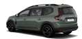 Dacia Jogger Extreme+ TCe 100 ECO-G sofort verfügbar Grau - thumbnail 3