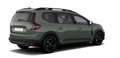 Dacia Jogger Extreme+ TCe 100 ECO-G sofort verfügbar Grau - thumbnail 5