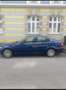 BMW 320 320i - thumbnail 2