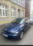 BMW 320 320i - thumbnail 1