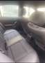 BMW 320 320i - thumbnail 4