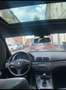 BMW 320 320i - thumbnail 5