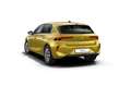 Opel Astra Nuova 5P GS 1.2 Turbo 130cv AT8 S&S Grigio - thumbnail 3