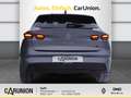 Renault Clio Techno Full Hybrid E-Tech 160 Grau - thumbnail 5