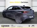 Renault Clio Techno Full Hybrid E-Tech 160 Grau - thumbnail 6