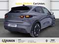 Renault Clio Techno Full Hybrid E-Tech 160 Grau - thumbnail 4
