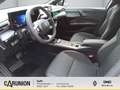Renault Clio Techno Full Hybrid E-Tech 160 Grau - thumbnail 7