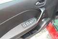 Mitsubishi ASX BASIS 1.0 T-Benziner 6-Gang Rot - thumbnail 7