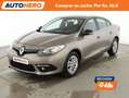 Renault Fluence 1.5dCi Limited 110 Beige - thumbnail 1