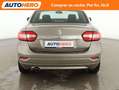 Renault Fluence 1.5dCi Limited 110 Beige - thumbnail 5