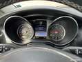 Mercedes-Benz V Mercedes 2.0 220 D 165CH LONG MARCO POLO BVA Noir - thumbnail 10