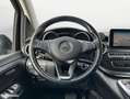 Mercedes-Benz V Mercedes 2.0 220 D 165CH LONG MARCO POLO BVA Noir - thumbnail 4
