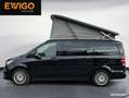 Mercedes-Benz V Mercedes 2.0 220 D 165CH LONG MARCO POLO BVA Noir - thumbnail 13