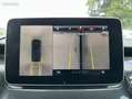 Mercedes-Benz V Mercedes 2.0 220 D 165CH LONG MARCO POLO BVA Noir - thumbnail 9