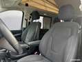 Mercedes-Benz V Mercedes 2.0 220 D 165CH LONG MARCO POLO BVA Noir - thumbnail 5