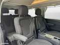 Mercedes-Benz V Mercedes 2.0 220 D 165CH LONG MARCO POLO BVA Noir - thumbnail 7