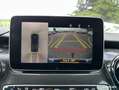 Mercedes-Benz V Mercedes 2.0 220 D 165CH LONG MARCO POLO BVA Noir - thumbnail 8