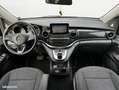 Mercedes-Benz V Mercedes 2.0 220 D 165CH LONG MARCO POLO BVA Noir - thumbnail 3