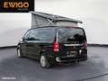 Mercedes-Benz V Mercedes 2.0 220 D 165CH LONG MARCO POLO BVA Noir - thumbnail 14