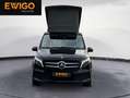 Mercedes-Benz V Mercedes 2.0 220 D 165CH LONG MARCO POLO BVA Noir - thumbnail 12