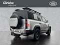 Land Rover Defender 110 2.0 D240 S Silber - thumbnail 2