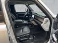 Land Rover Defender 110 2.0 D240 S Silber - thumbnail 3