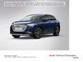Audi Q4 e-tron 45 Navi VC RFK Sound Blau - thumbnail 1