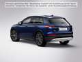 Audi Q4 e-tron 45 Navi VC RFK Sound Blau - thumbnail 5