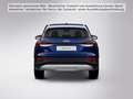 Audi Q4 e-tron 45 Navi VC RFK Sound Blau - thumbnail 7