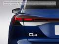 Audi Q4 e-tron 45 Navi VC RFK Sound Blau - thumbnail 11