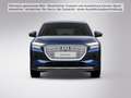 Audi Q4 e-tron 45 Navi VC RFK Sound Blau - thumbnail 6