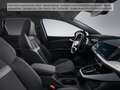 Audi Q4 e-tron 45 Navi VC RFK Sound Blau - thumbnail 14