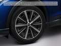 Audi Q4 e-tron 45 Navi VC RFK Sound Blau - thumbnail 12