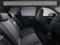 Audi Q4 e-tron 45 Navi VC RFK Sound Blau - thumbnail 16