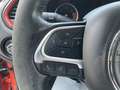 Jeep Renegade 2.0 Mjt 170CV 4WD Active Drive Low Trailhawk Orange - thumbnail 19