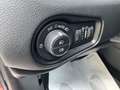 Jeep Renegade 2.0 Mjt 170CV 4WD Active Drive Low Trailhawk Orange - thumbnail 28