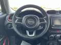 Jeep Renegade 2.0 Mjt 170CV 4WD Active Drive Low Trailhawk Orange - thumbnail 17