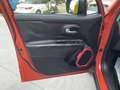 Jeep Renegade 2.0 Mjt 170CV 4WD Active Drive Low Trailhawk Orange - thumbnail 29