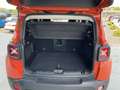 Jeep Renegade 2.0 Mjt 170CV 4WD Active Drive Low Trailhawk Arancione - thumbnail 9